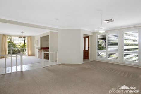 Property photo of 40 Ulooloo Road Gwandalan NSW 2259