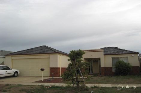 97 Allenby Rd, Hillside, VIC 3037