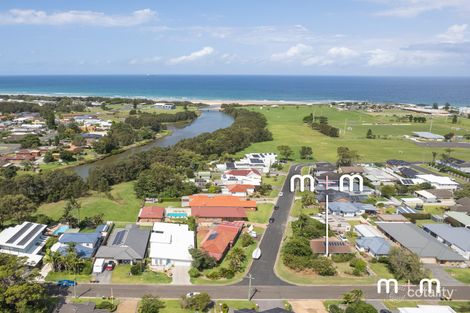 Property photo of 11 Cassell Avenue Towradgi NSW 2518