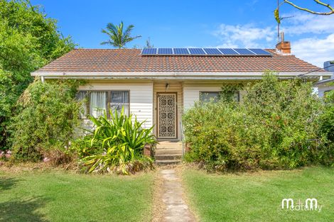 Property photo of 11 Cassell Avenue Towradgi NSW 2518