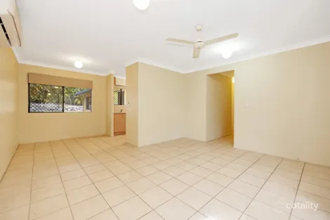 Property photo of 31 Timbury Way Mount Louisa QLD 4814
