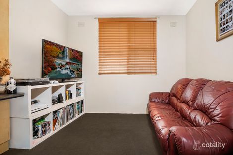 Property photo of 4/37 Edward Street Wollongong NSW 2500