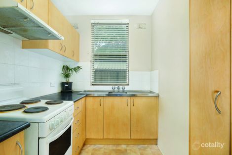 Property photo of 4/37 Edward Street Wollongong NSW 2500
