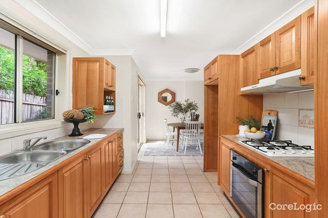 Property photo of 8/50 Russell Street Woonona NSW 2517