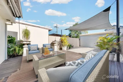 97 Grove St, Earlwood, NSW 2206
