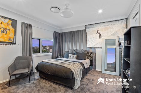 Property photo of 64 Holman Street Mango Hill QLD 4509