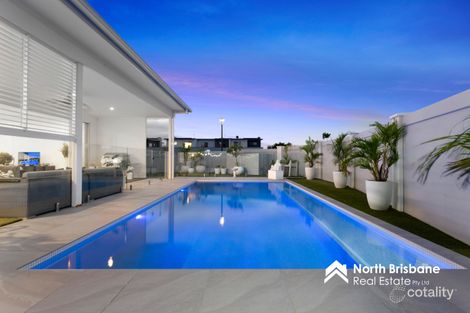 64 Holman St, Mango Hill, QLD 4509