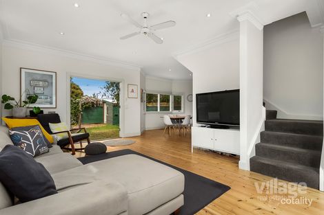 49a Whitehall St, Footscray, VIC 3011
