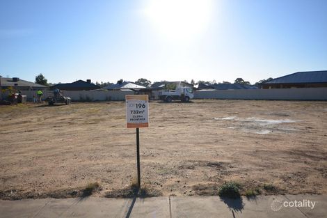 17 Cumberland Tce, Strathfieldsaye, VIC 3551