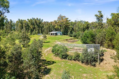 102 Murrabrine Forest Rd, Yowrie, NSW 2550