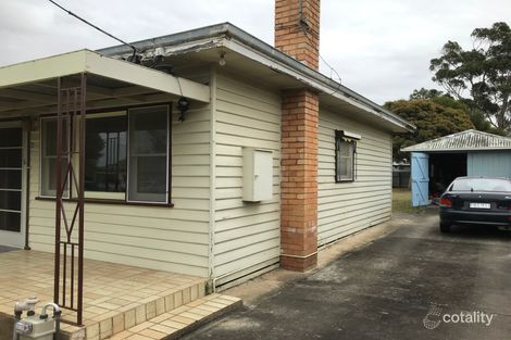 Property photo of 13 Horner Street Hamilton VIC 3300