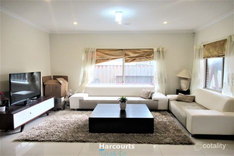 Property photo of 16 Redding Rise Epping VIC 3076