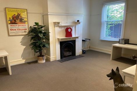 3/190-192 Bridport St, Albert Park, VIC 3206