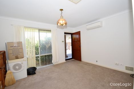 Property photo of 10/99 Seventh Road Armadale WA 6112