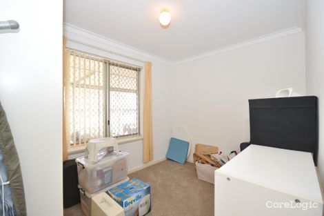Property photo of 10/99 Seventh Road Armadale WA 6112