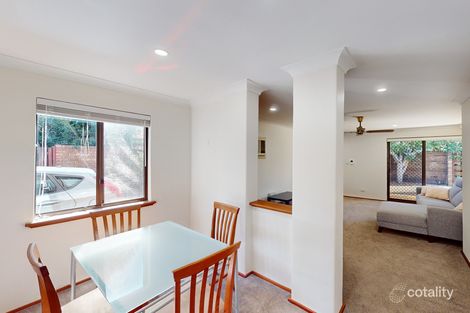 Property photo of 2/58 Saunders Street Como WA 6152