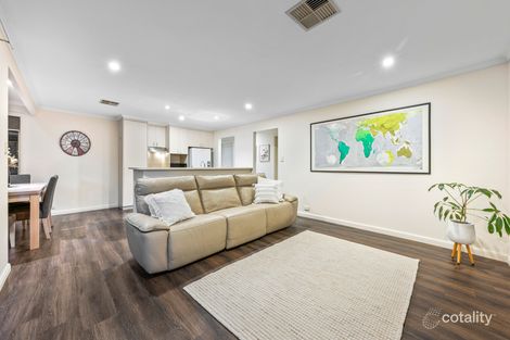 Property photo of 36 Trellios Street Modbury SA 5092