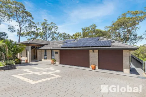 72 Lake View Rd, Kilaben Bay, NSW 2283