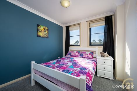 Property photo of 206/360-364 The Horsley Drive Fairfield NSW 2165