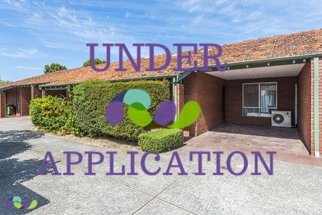 7/68 Powell St, Joondanna, WA 6060