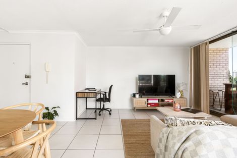 Property photo of 235 Main Street Kangaroo Point QLD 4169