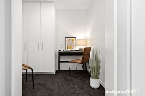 Property photo of 25/8 Baudinette Circuit Bruce ACT 2617