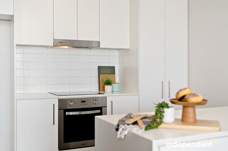 Property photo of 25/8 Baudinette Circuit Bruce ACT 2617