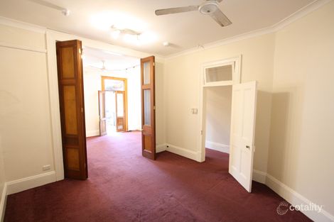 1/268 Darling St, Balmain, NSW 2041