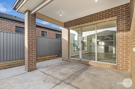 Property photo of 49 Verdale Drive Alfredton VIC 3350
