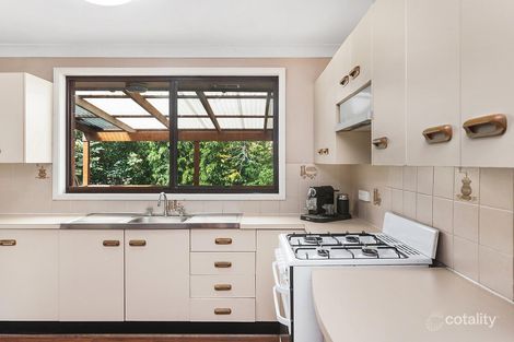 Property photo of 6 Gardenia Close Narara NSW 2250