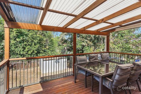 Property photo of 6 Gardenia Close Narara NSW 2250