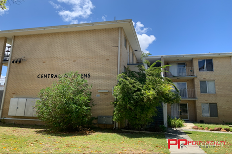 14/66 Central Ave, Maylands, WA 6051