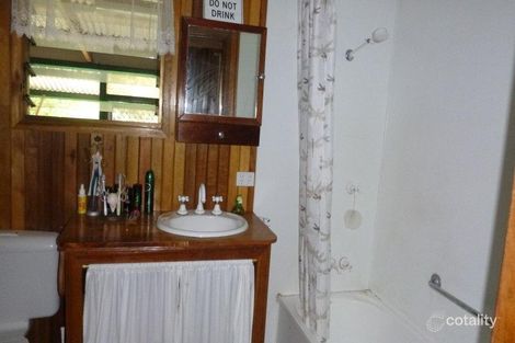 Property photo of 887 Silver Valley Road Silver Valley QLD 4872