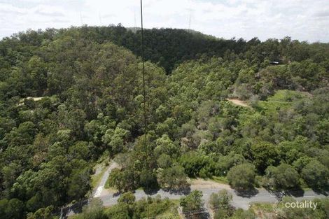 Property photo of 148 Dillon Road The Gap QLD 4061