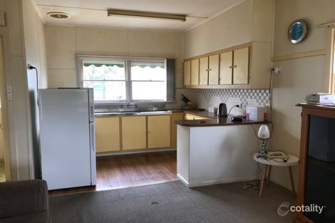 Property photo of 13 Horner Street Hamilton VIC 3300