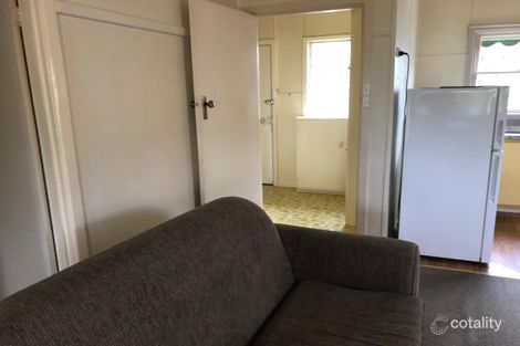 Property photo of 13 Horner Street Hamilton VIC 3300