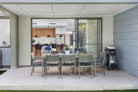 10/49 Stockton St, Nelson Bay, NSW 2315