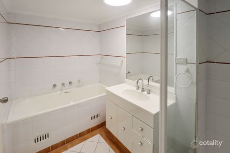 Property photo of 79/1-15 Fontenoy Road Macquarie Park NSW 2113