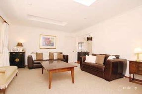 Property photo of 4 Tamarisk Crescent Cherrybrook NSW 2126