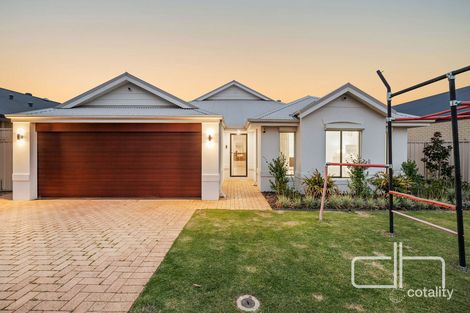 Property photo of 2 Leata Link Madeley WA 6065