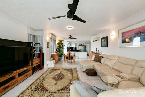 Property photo of 504/23-27 McLeod Street Cairns City QLD 4870