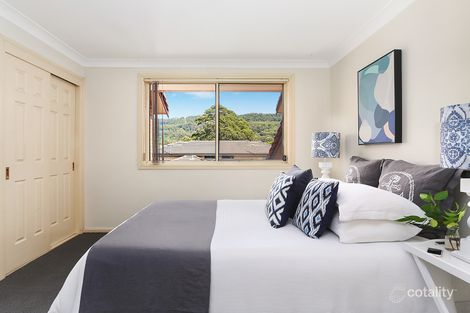 Property photo of 8/50 Russell Street Woonona NSW 2517