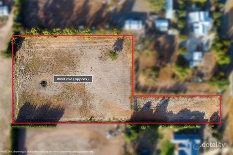 1070 Bannockburn-Shelford Rd, Teesdale, VIC 3328