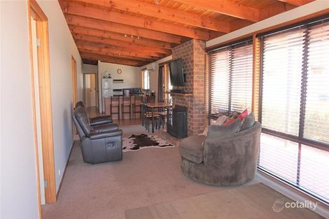 Property photo of 3 Clarke Street Loch Sport VIC 3851