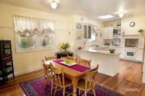 Property photo of 3 Kintore Crescent Box Hill VIC 3128