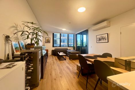 208/8 Church St, Lidcombe, NSW 2141