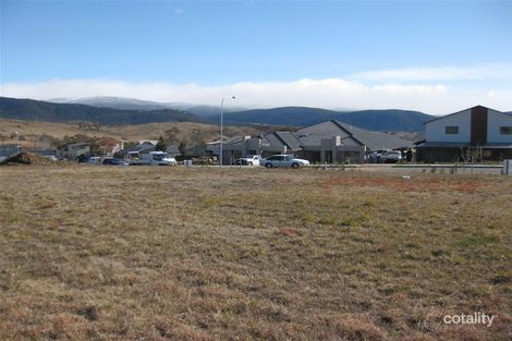 Property photo of 30 Twynam Street Jindabyne NSW 2627