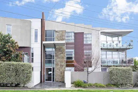 9/765-767 Doncaster Rd, Doncaster, VIC 3108