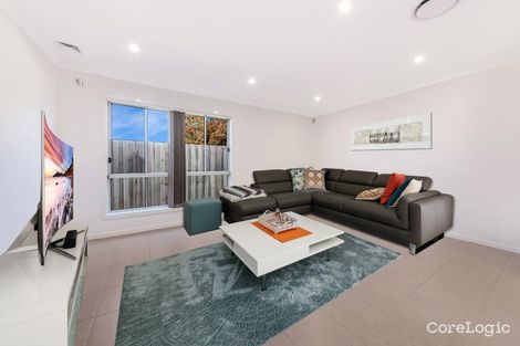 Property photo of 5/8 Whitechapel Avenue Tallawong NSW 2762