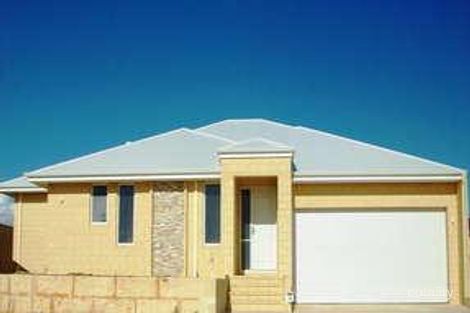 32 Ginsburg Turn, Tapping, WA 6065